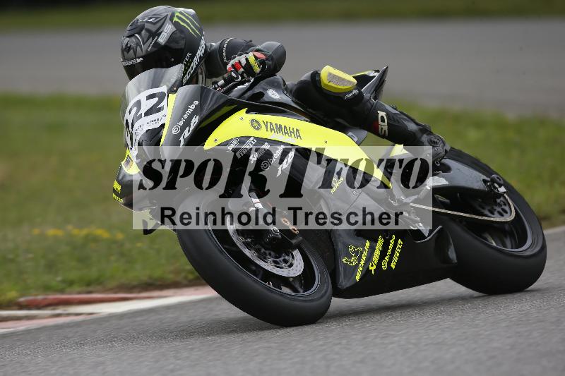 Archiv-2023/50 28.07.2023 Speer Racing  ADR/Gruppe gelb/222